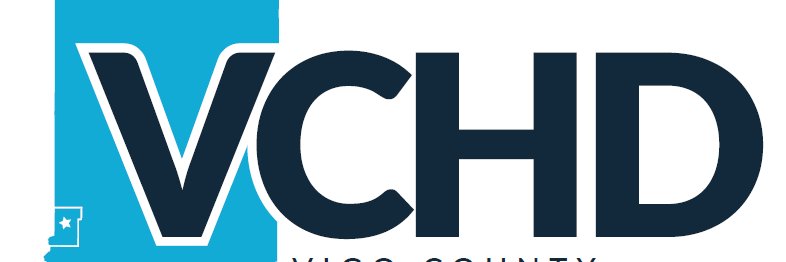 VigoHealthDept's profile banner image