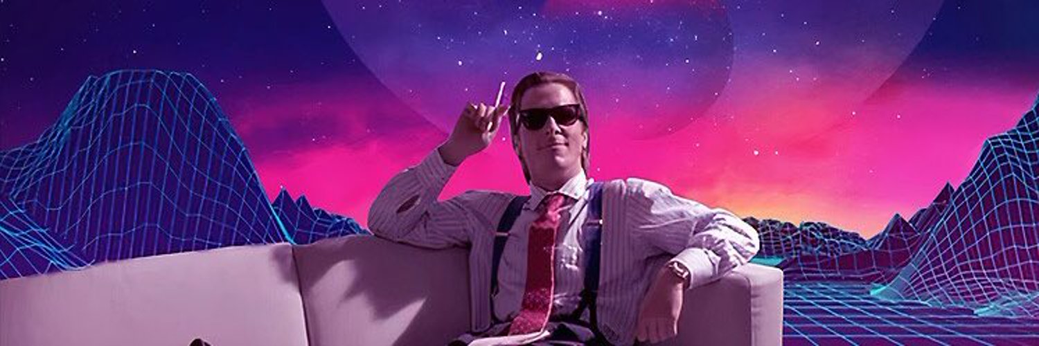 singleblood06's profile banner image