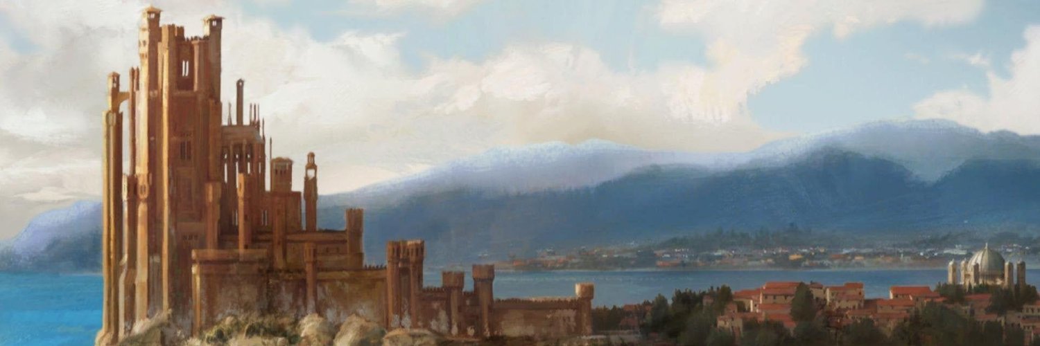 TomaasM97's profile banner image