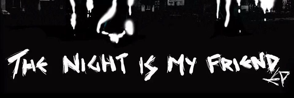AgeDestinyWild's profile banner image