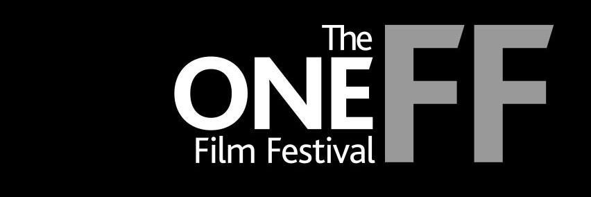 TheONEFF's profile banner image