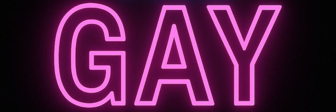 PressaE's profile banner image