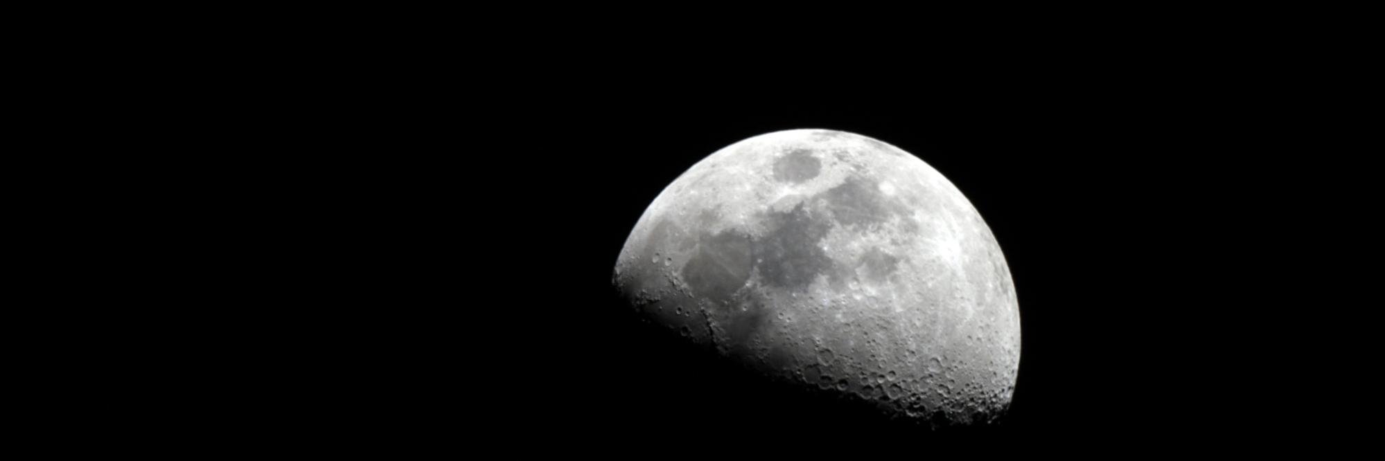 MartinGonzRod's profile banner image