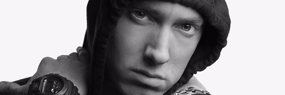 FranTurdo1's profile banner image