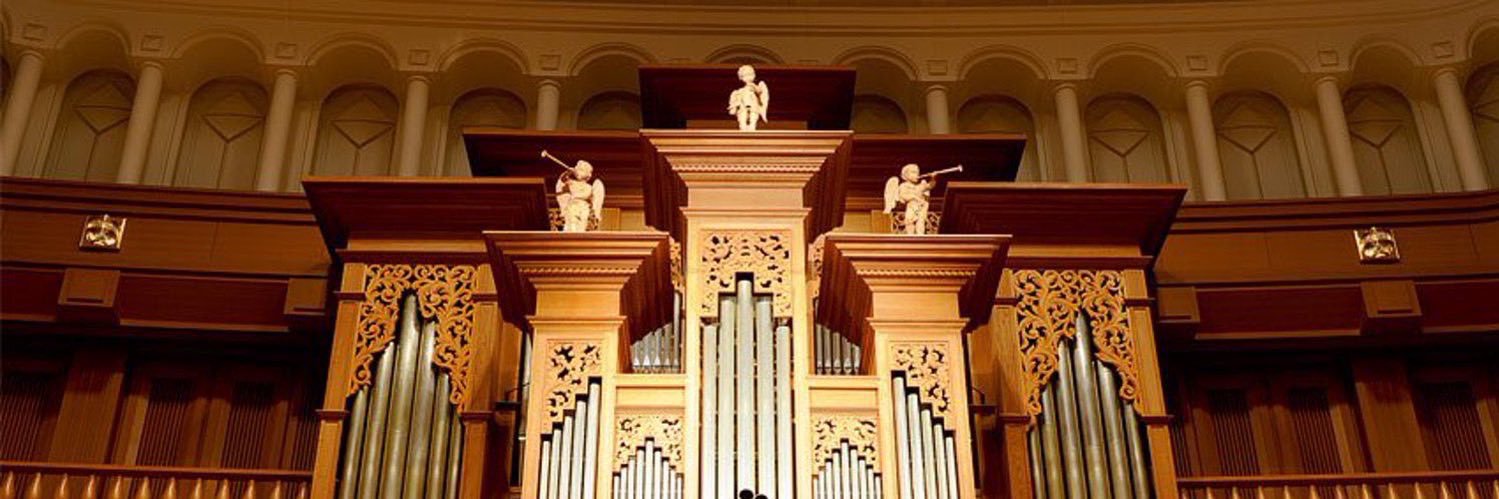 gcc_chorus's profile banner image