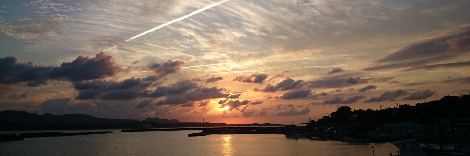 Lumière.🍤 banner