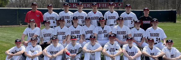 WapBaseball Profile Banner