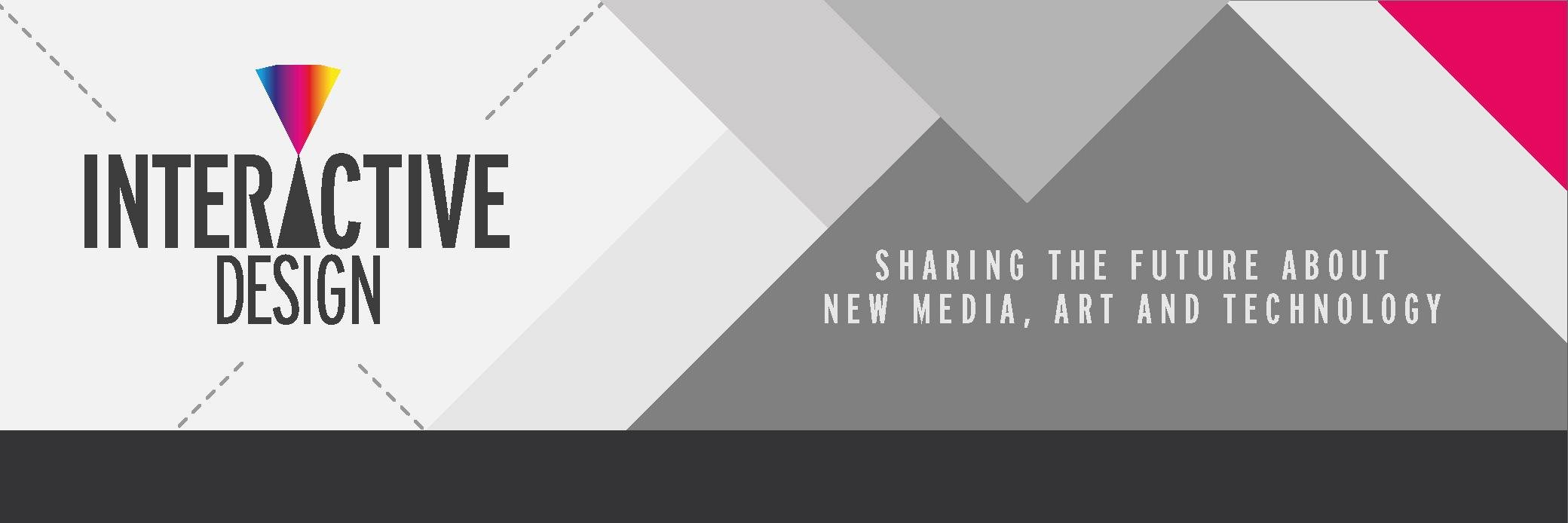 interactivedesign.it banner