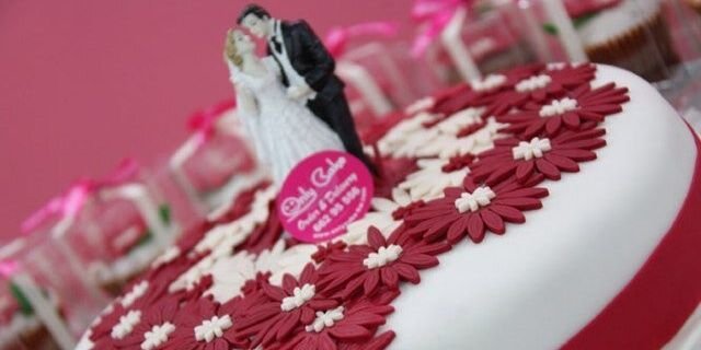 27f3bf55b2164bd's profile banner image