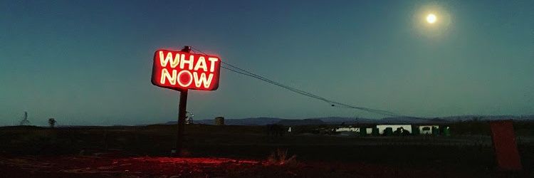 n0tt0dy's profile banner image
