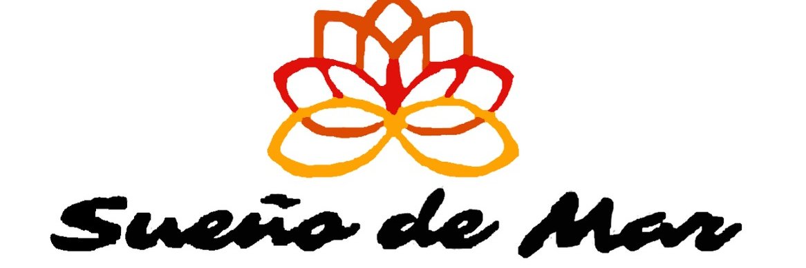 sueniiodemar's profile banner image
