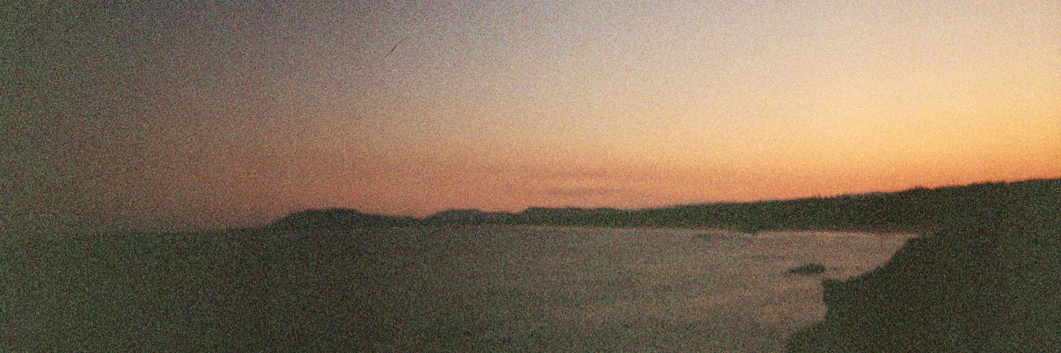 nathn_ht's profile banner image