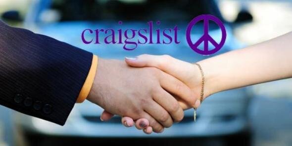 smartcraigslist's profile banner image