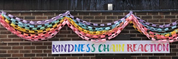 BCS_CT Profile Banner