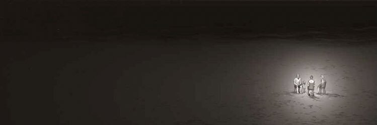 Wheresmoi's profile banner image