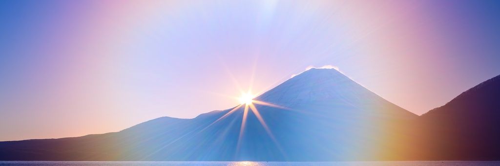 banshin04's profile banner image
