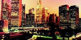 gabbriel_braga's profile banner image