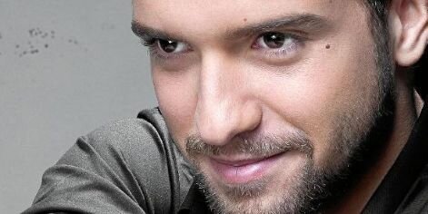 Glorialboran's profile banner image