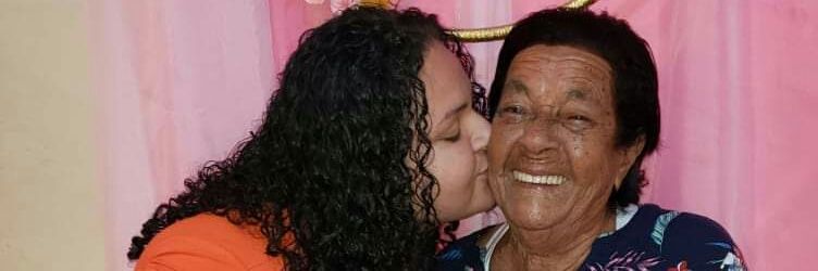 CaroolineAmorim's profile banner image