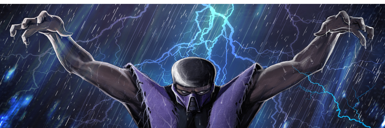 The_Rain_Guy's profile banner image