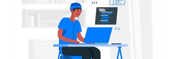 Coderobotics Profile Banner