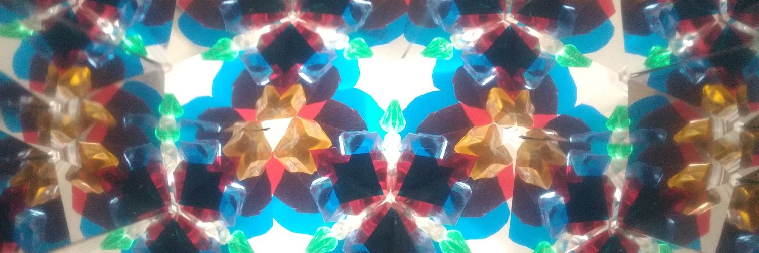 @FrauZeitlos@mastodon.social banner