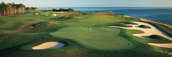 FoxHarbrResort Profile Banner