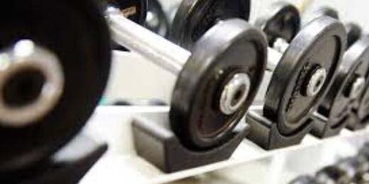 BFitnBHealthy's profile banner image