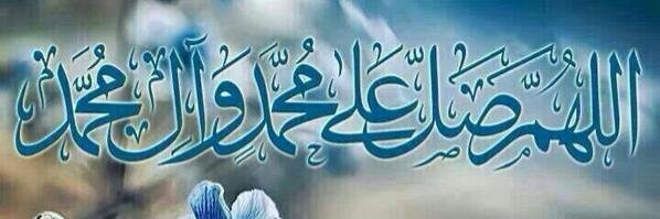 marwa_83dd's profile banner image
