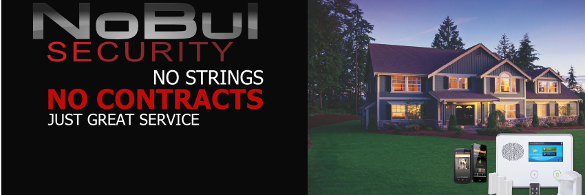 nobulsecurity's profile banner image