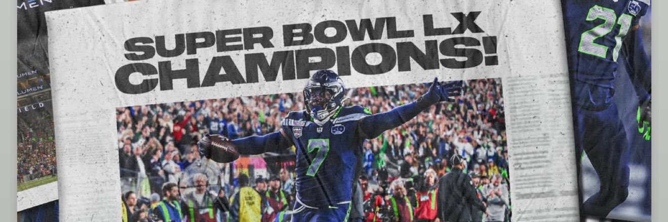 arbysworld's profile banner image