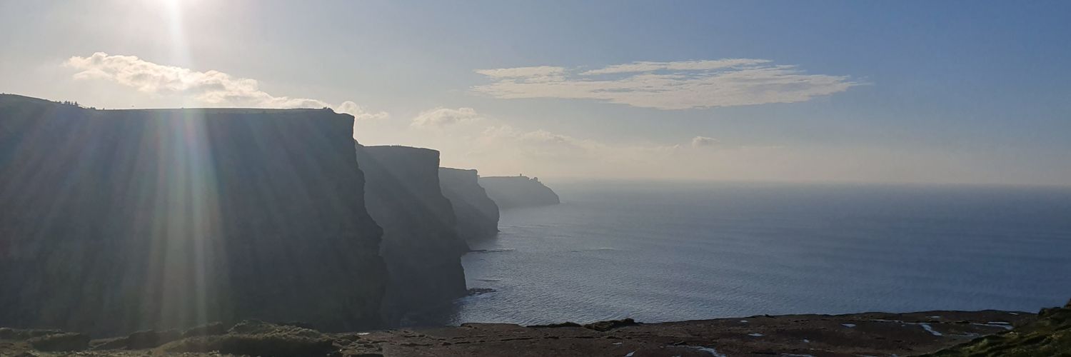 terryobriien's profile banner image