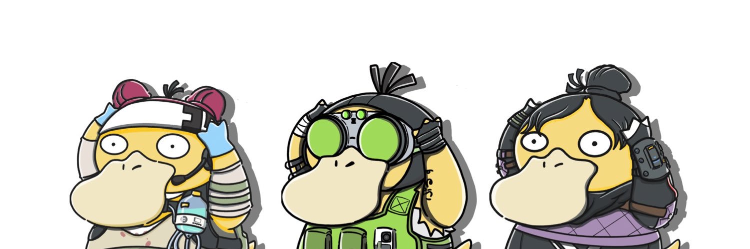 panda___ooo's profile banner image