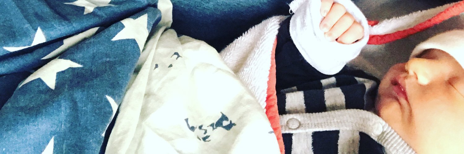lisatjhe95's profile banner image