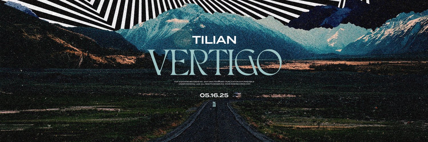 Tilian's banner