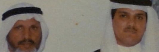 محمد كابد السويط banner