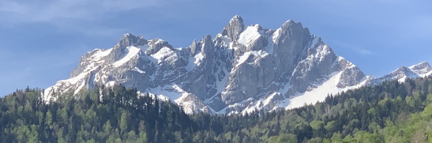 DavidGleicher's profile banner image