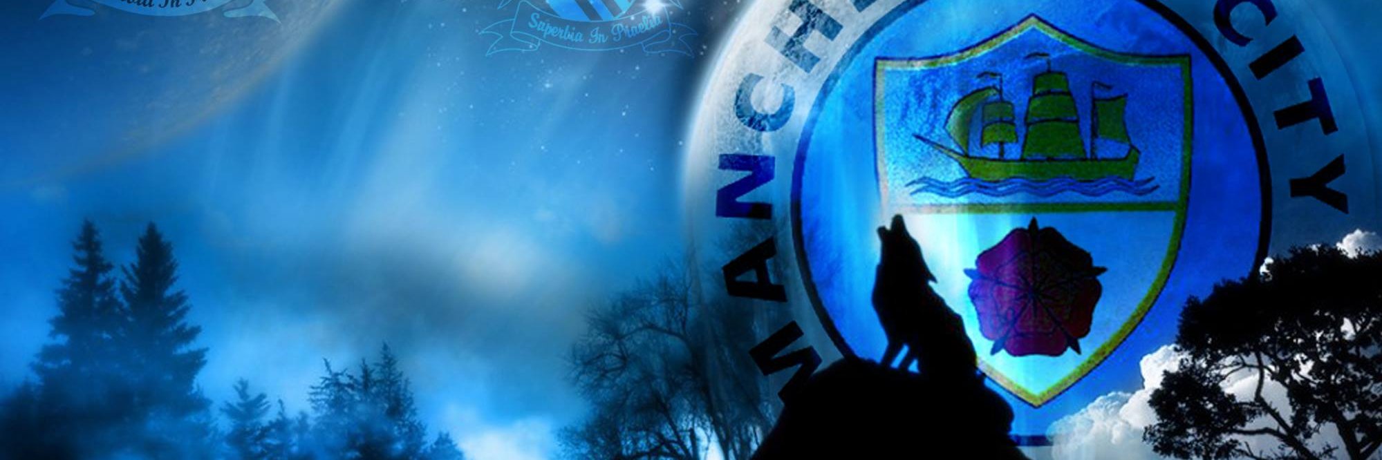 supermanstone's profile banner image