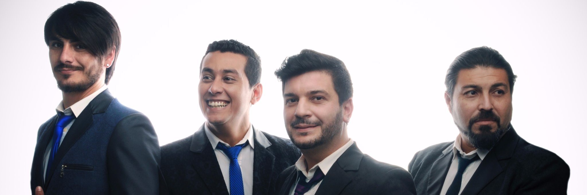 Maitefolk's profile banner image