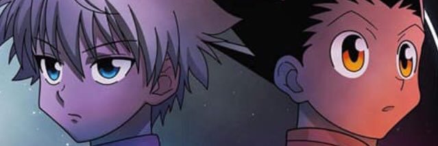 doumzer's profile banner image
