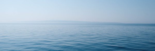 SeasAtRisk Profile Banner