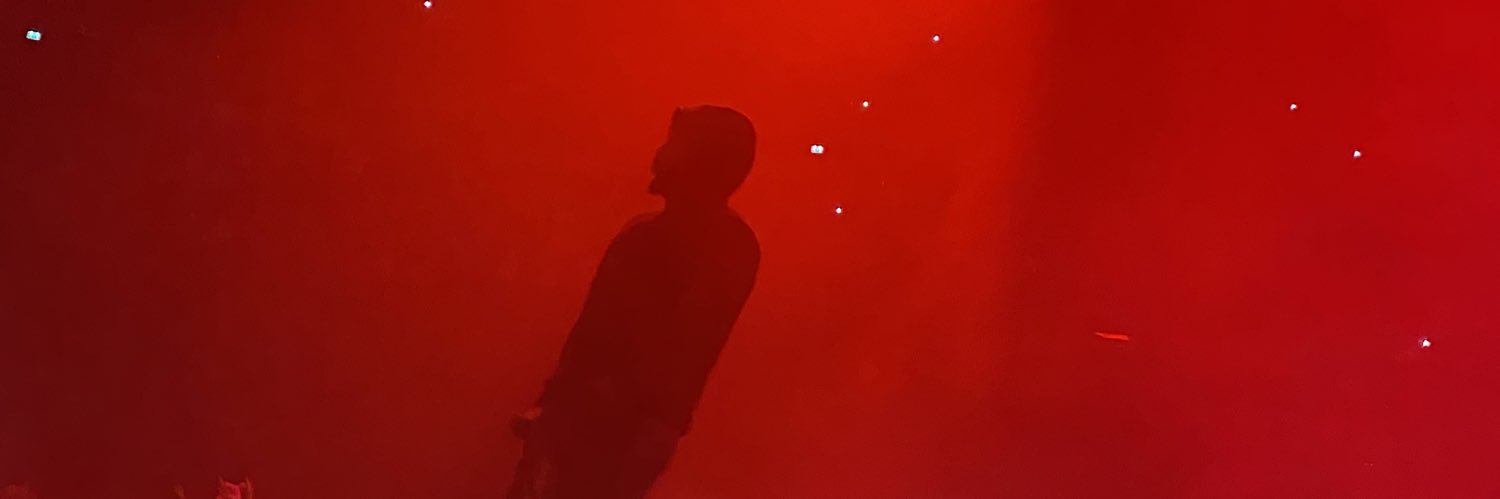 euanhamiltonn's profile banner image