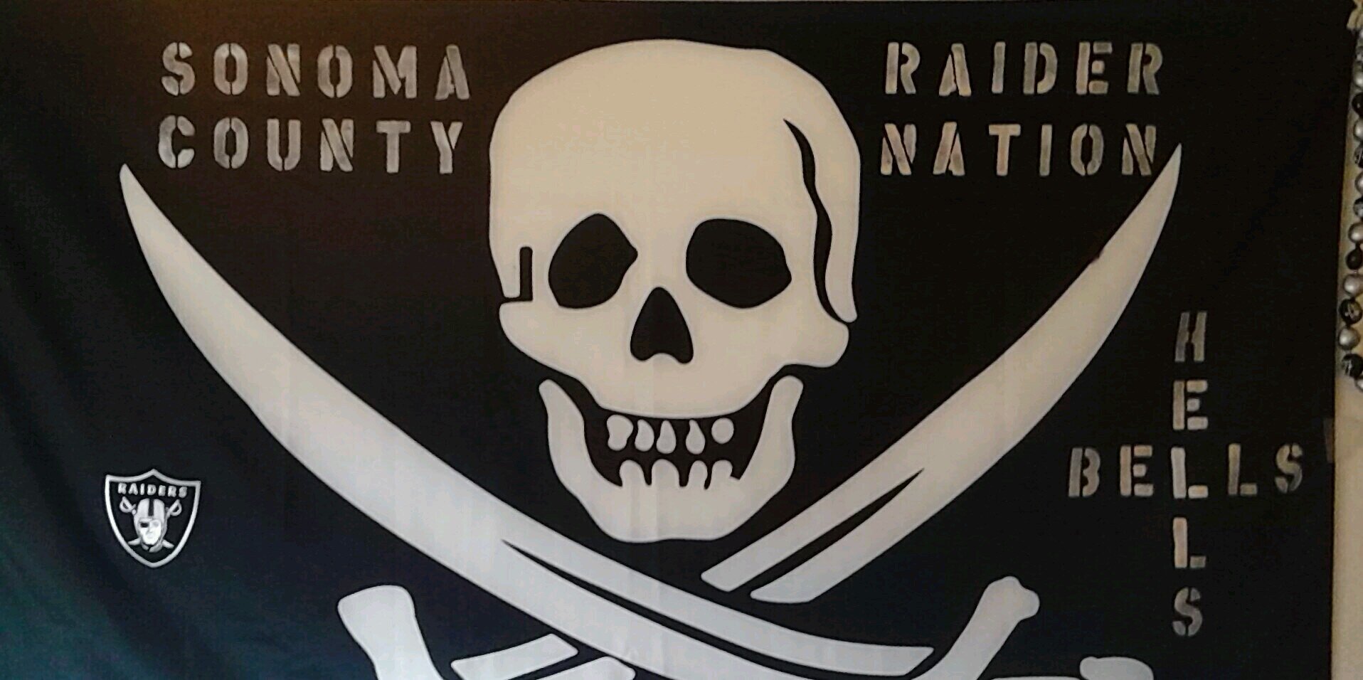 RendinaTony's profile banner image