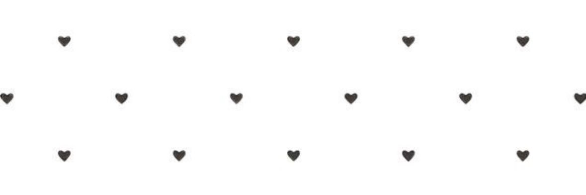 pho_3with's profile banner image