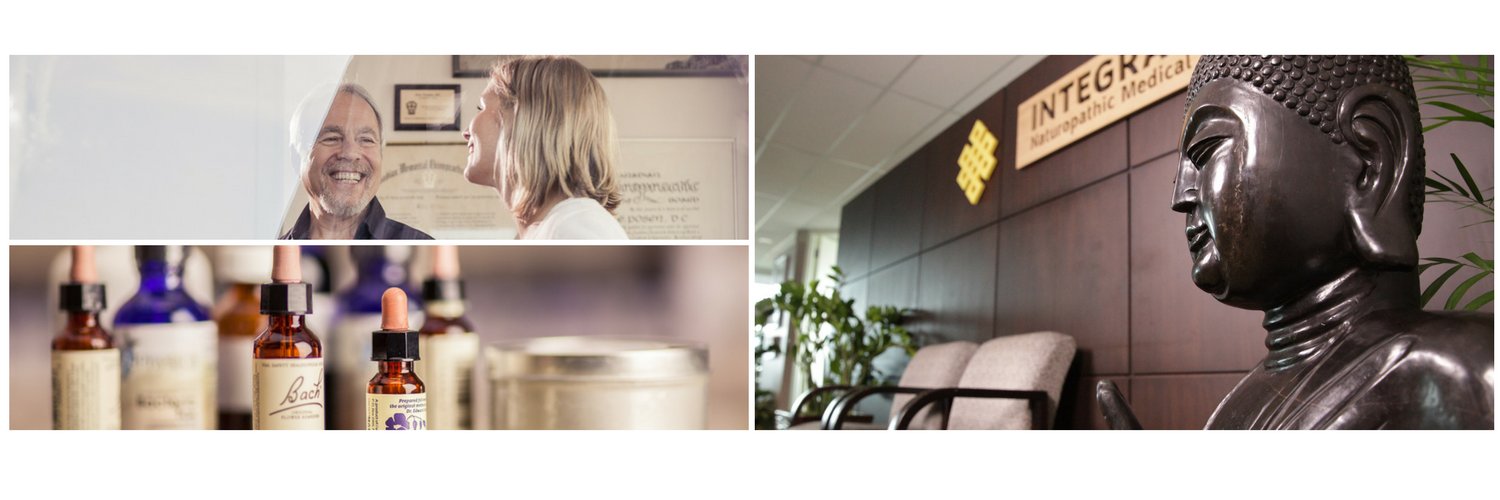 integrativeNMC's profile banner image