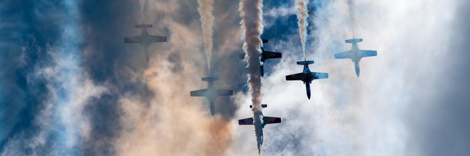 MaxterLol's profile banner image