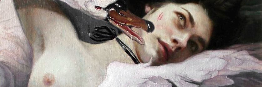 GashaAry's profile banner image