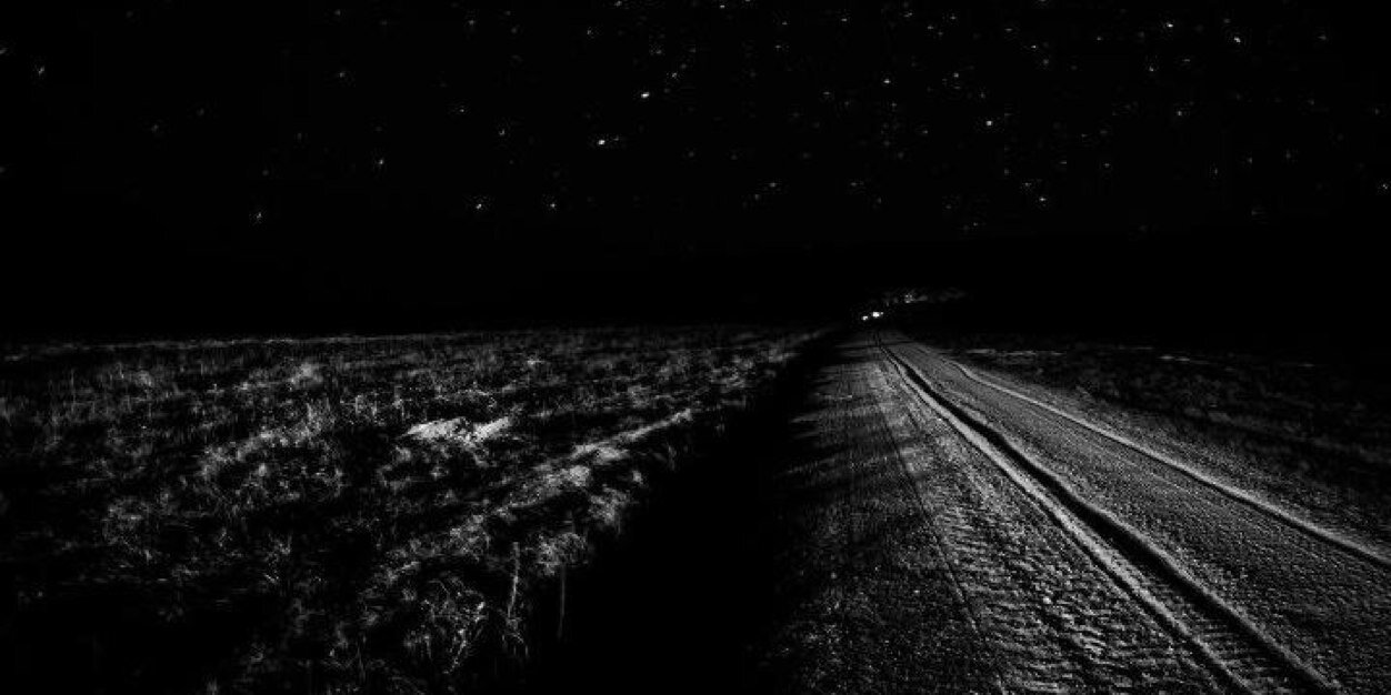 Matty Macalpine banner