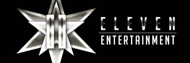 southside we outside banner