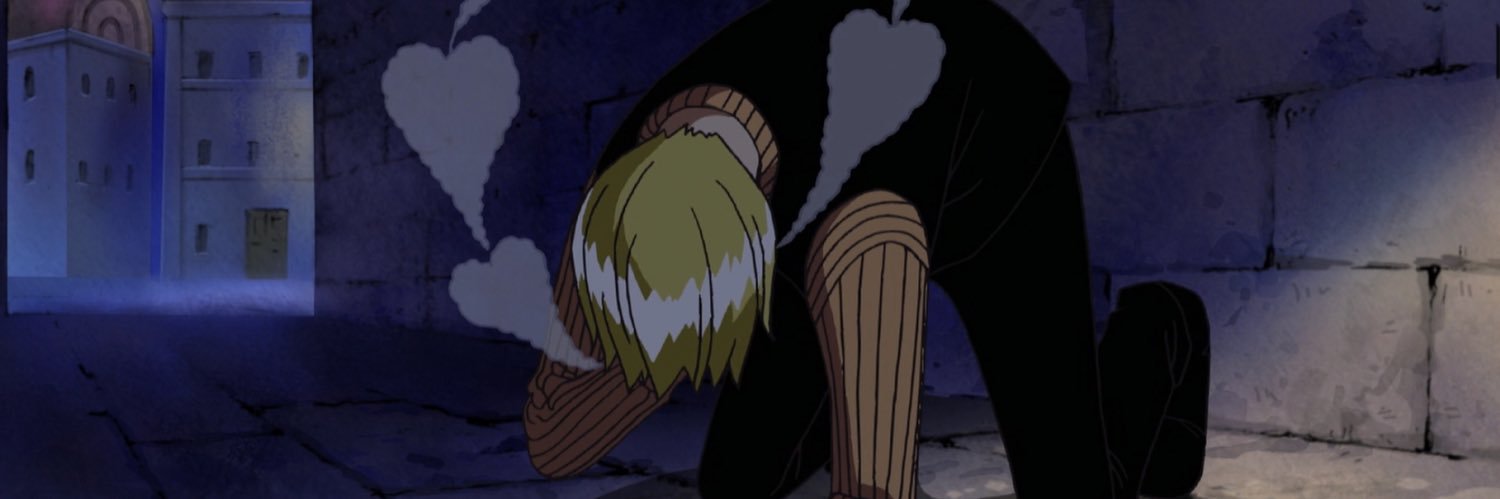ceddykm's profile banner image